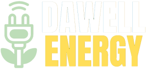 Dawell Energy