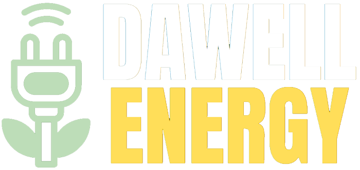 Dawell Energy